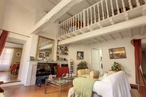Lejlighed i Perpignan, Pyrenees-Orientales, Perpignan - € 231.500 | Ref: 660303178 - foto 16