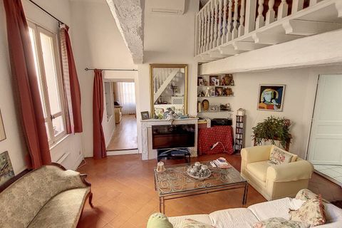 Lejlighed i Perpignan, Pyrenees-Orientales, Perpignan - € 231.500 | Ref: 660303178 - foto 17