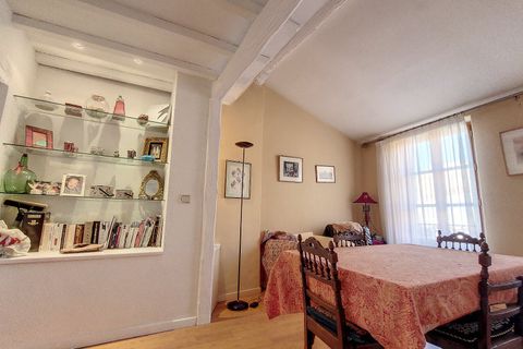Lejlighed i Perpignan, Pyrenees-Orientales, Perpignan - € 231.500 | Ref: 660303178 - foto 19