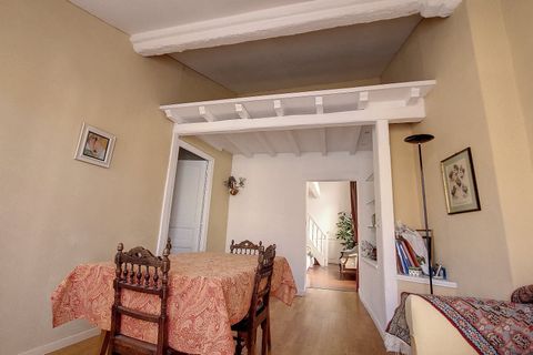Lejlighed i Perpignan, Pyrenees-Orientales, Perpignan - € 231.500 | Ref: 660303178 - foto 20