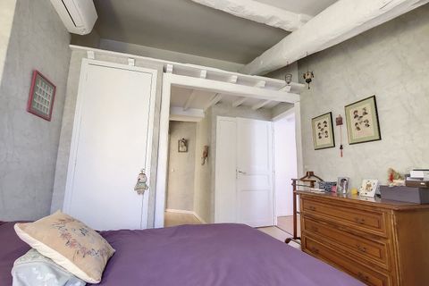 Lejlighed i Perpignan, Pyrenees-Orientales, Perpignan - € 231.500 | Ref: 660303178 - foto 21