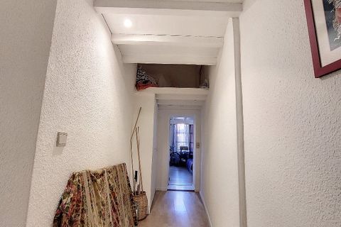 Lejlighed i Perpignan, Pyrenees-Orientales, Perpignan - € 231.500 | Ref: 660303178 - foto 23