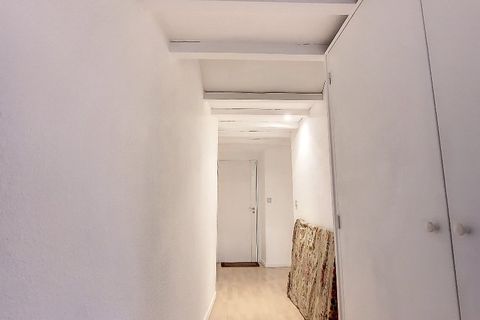 Lejlighed i Perpignan, Pyrenees-Orientales, Perpignan - € 231.500 | Ref: 660303178 - foto 24