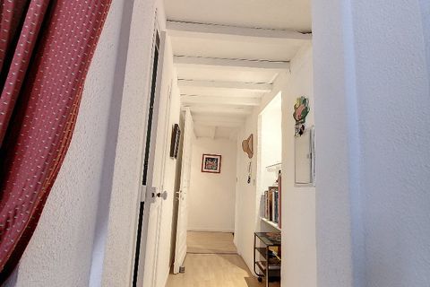 Lejlighed i Perpignan, Pyrenees-Orientales, Perpignan - € 231.500 | Ref: 660303178 - foto 25