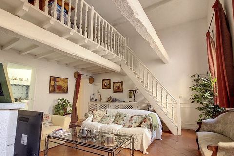 Lejlighed i Perpignan, Pyrenees-Orientales, Perpignan - € 231.500 | Ref: 660303178 - foto 26