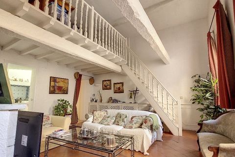Lejlighed i Perpignan, Pyrenees-Orientales, Perpignan - € 231.500 | Ref: 660303178 - foto 27
