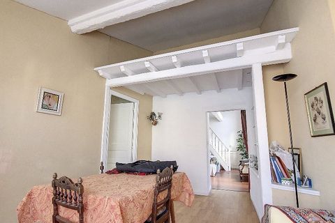 Lejlighed i Perpignan, Pyrenees-Orientales, Perpignan - € 231.500 | Ref: 660303178 - foto 28