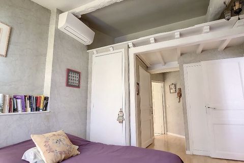 Lejlighed i Perpignan, Pyrenees-Orientales, Perpignan - € 231.500 | Ref: 660303178 - foto 29