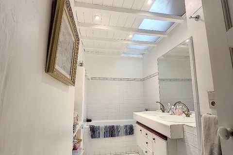 Lejlighed i Perpignan, Pyrenees-Orientales, Perpignan - € 231.500 | Ref: 660303178 - foto 30