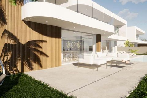 Villa i Calheta, Madeira, Calheta - € 1.800.000 | Ref: 455 - foto 2