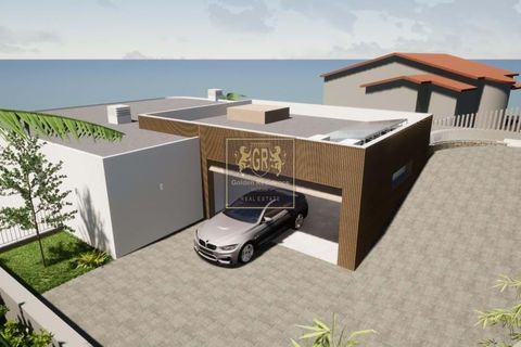 Villa i Calheta, Madeira, Calheta - € 1.800.000 | Ref: 455 - foto 4