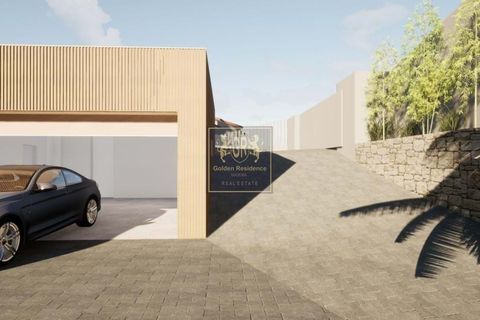 Villa i Calheta, Madeira, Calheta - € 1.800.000 | Ref: 455 - foto 5