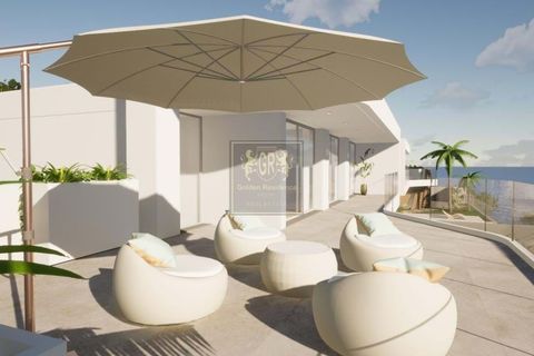 Villa i Calheta, Madeira, Calheta - € 1.800.000 | Ref: 455 - foto 11