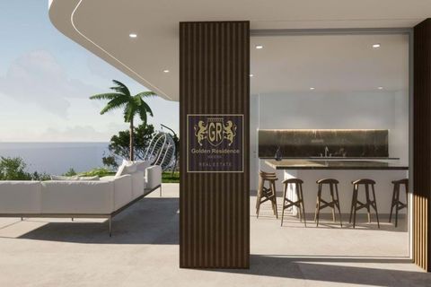Villa i Calheta, Madeira, Calheta - € 1.800.000 | Ref: 455 - foto 12