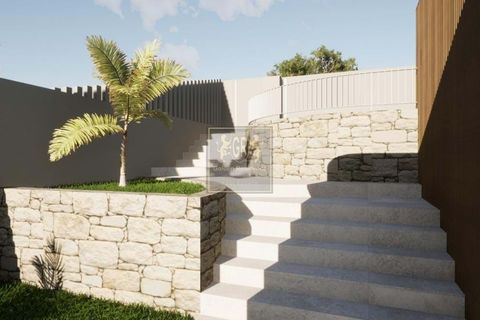 Villa i Calheta, Madeira, Calheta - € 1.800.000 | Ref: 455 - foto 13