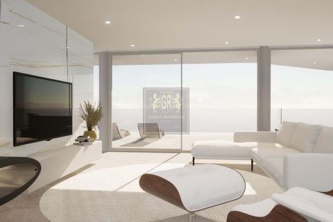 Villa i Calheta, Madeira, Calheta - € 1.800.000 | Ref: 455 - foto 14