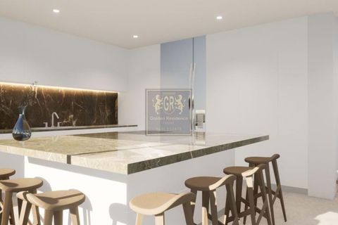 Villa i Calheta, Madeira, Calheta - € 1.800.000 | Ref: 455 - foto 16