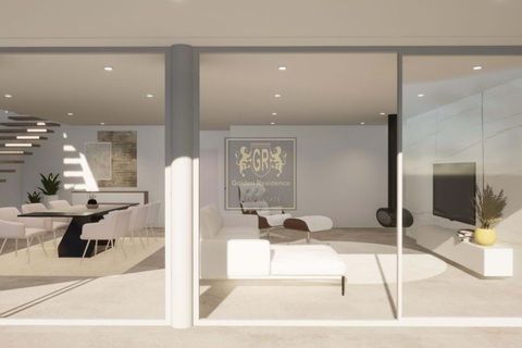 Villa i Calheta, Madeira, Calheta - € 1.800.000 | Ref: 455 - foto 18