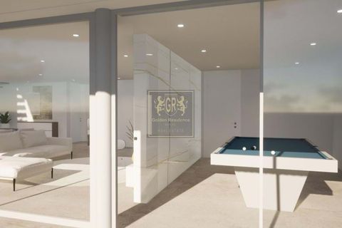 Villa i Calheta, Madeira, Calheta - € 1.800.000 | Ref: 455 - foto 19