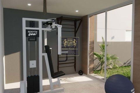 Villa i Calheta, Madeira, Calheta - € 1.800.000 | Ref: 455 - foto 20