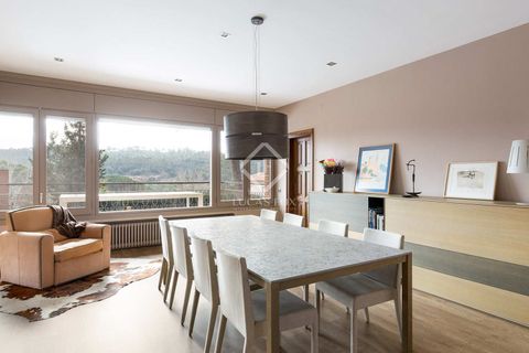 Villa a Valldoreix, Barcelona, Valldoreix - € 2.000.000 | Ref: STC39220 - foto 9