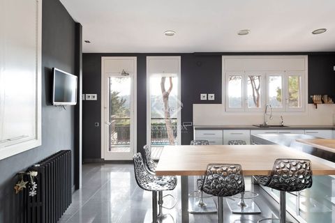 Villa a Valldoreix, Barcelona, Valldoreix - € 2.000.000 | Ref: STC39220 - foto 16
