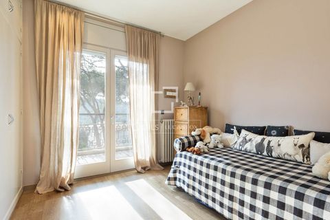 Villa a Valldoreix, Barcelona, Valldoreix - € 2.000.000 | Ref: STC39220 - foto 18