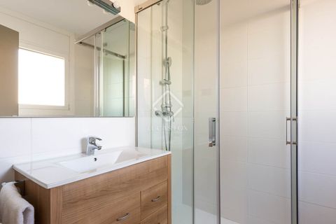 Villa a Valldoreix, Barcelona, Valldoreix - € 2.000.000 | Ref: STC39220 - foto 19