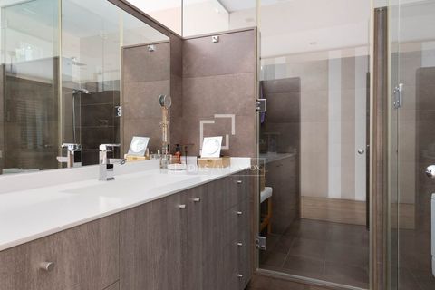 Villa a Valldoreix, Barcelona, Valldoreix - € 2.000.000 | Ref: STC39220 - foto 21