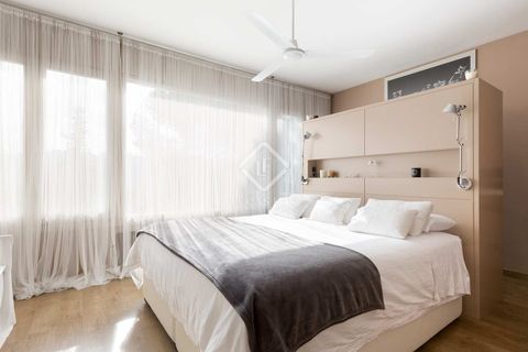 Villa a Valldoreix, Barcelona, Valldoreix - € 2.000.000 | Ref: STC39220 - foto 22