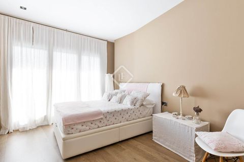 Villa a Valldoreix, Barcelona, Valldoreix - € 2.000.000 | Ref: STC39220 - foto 25