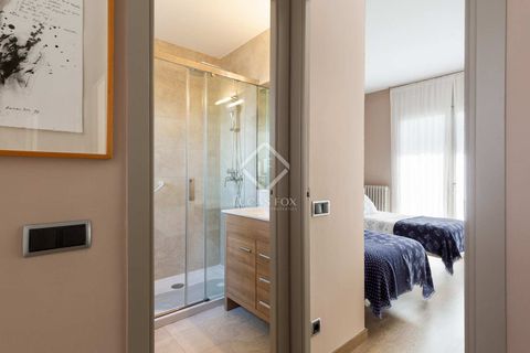 Villa a Valldoreix, Barcelona, Valldoreix - € 2.000.000 | Ref: STC39220 - foto 27