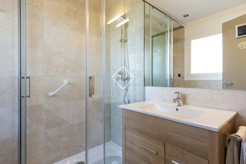 Villa a Valldoreix, Barcelona, Valldoreix - € 2.000.000 | Ref: STC39220 - foto 28