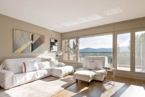 Villa a Valldoreix, Barcelona, Valldoreix - € 2.000.000 | Ref: STC39220 - foto 33
