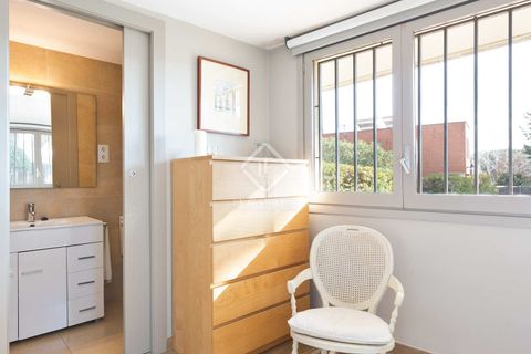 Villa a Valldoreix, Barcelona, Valldoreix - € 2.000.000 | Ref: STC39220 - foto 36
