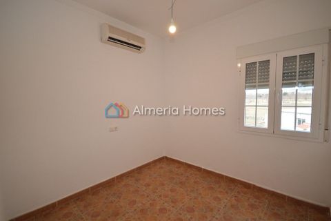 Villa i Oria, Almeria, Oria - € 80.000 | Ref: AH-13275 - foto 11
