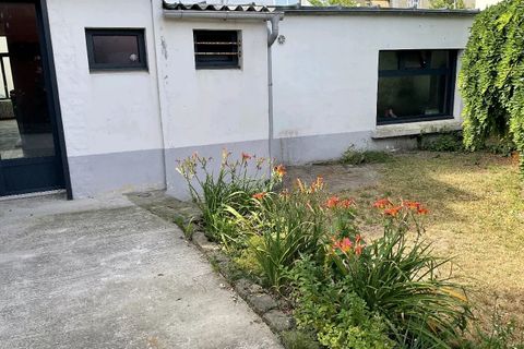 Byhus i Berck, Pas-de-Calais, Berck - € 451.500 | Ref: 6407 - foto 3