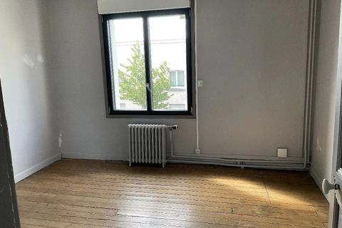 Byhus i Berck, Pas-de-Calais, Berck - € 451.500 | Ref: 6407 - foto 4