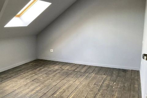 Byhus i Berck, Pas-de-Calais, Berck - € 451.500 | Ref: 6407 - foto 5