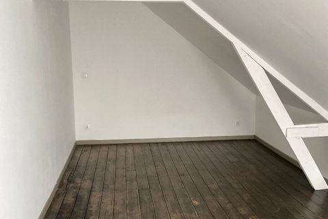 Byhus i Berck, Pas-de-Calais, Berck - € 451.500 | Ref: 6407 - foto 6