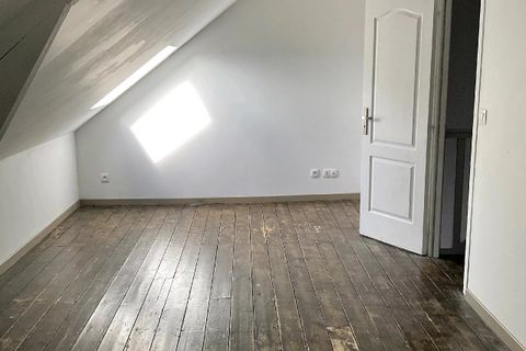 Byhus i Berck, Pas-de-Calais, Berck - € 451.500 | Ref: 6407 - foto 7