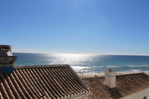 Lejlighed i Sagres, Faro, Sagres - € 950.000 | Ref: 592A - foto 1
