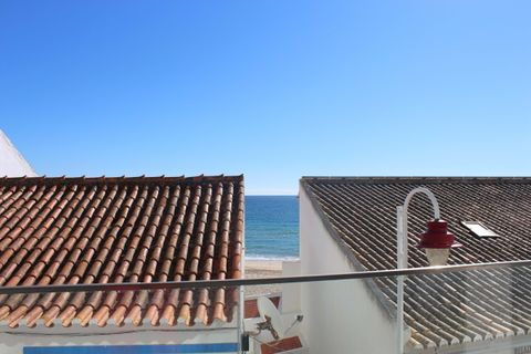 Lejlighed i Sagres, Faro, Sagres - € 950.000 | Ref: 592A - foto 2