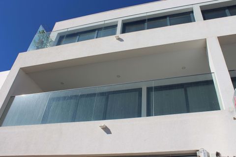 Lejlighed i Sagres, Faro, Sagres - € 950.000 | Ref: 592A - foto 3