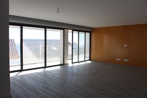 Lejlighed i Sagres, Faro, Sagres - € 950.000 | Ref: 592A - foto 4