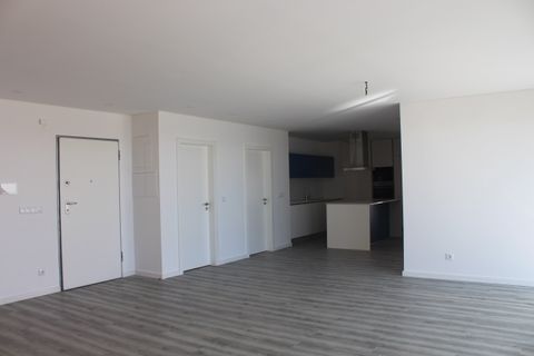 Lejlighed i Sagres, Faro, Sagres - € 950.000 | Ref: 592A - foto 5