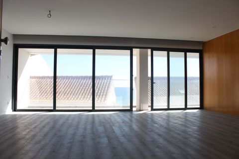Lejlighed i Sagres, Faro, Sagres - € 950.000 | Ref: 592A - foto 6