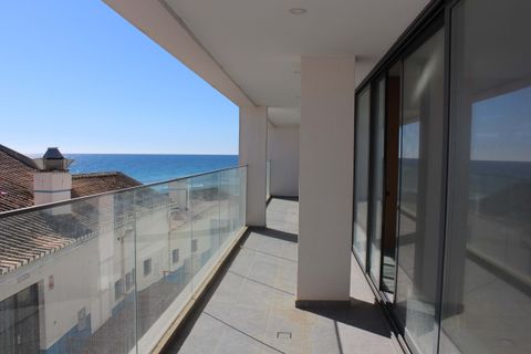 Lejlighed i Sagres, Faro, Sagres - € 950.000 | Ref: 592A - foto 7