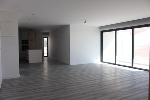 Lejlighed i Sagres, Faro, Sagres - € 950.000 | Ref: 592A - foto 8