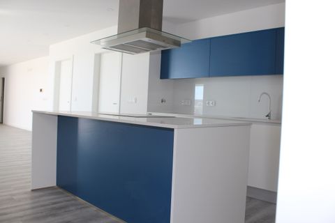 Lejlighed i Sagres, Faro, Sagres - € 950.000 | Ref: 592A - foto 9